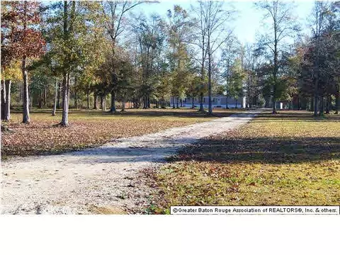 843 Williams Rd, Amite, LA 70422 photo 1