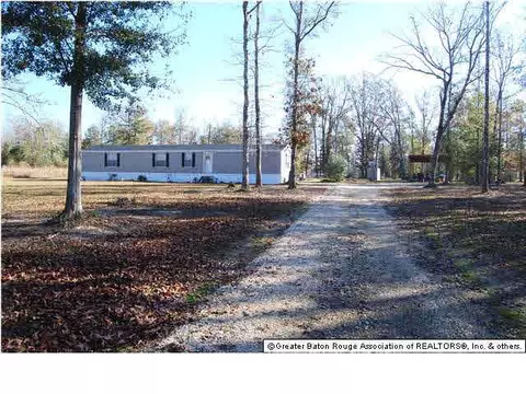 843 Williams Rd, Amite, LA 70422 photo 9