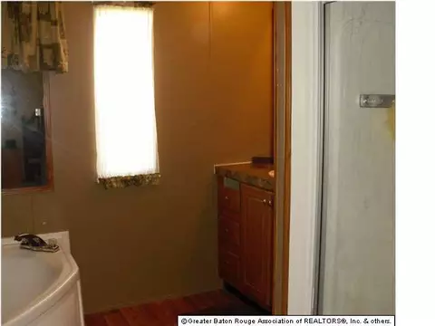843 Williams Rd, Amite, LA 70422 photo 6