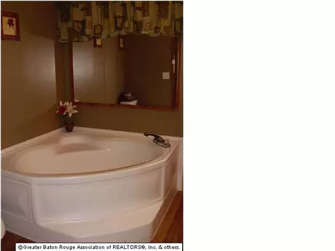 843 Williams Rd, Amite, LA 70422 photo 5