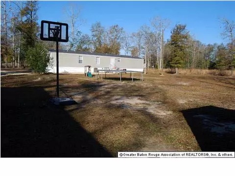 843 Williams Rd, Amite, LA 70422 photo 15