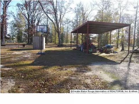 843 Williams Rd, Amite, LA 70422 photo 16
