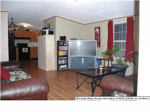 843 Williams Rd, Amite, LA 70422 photo 3