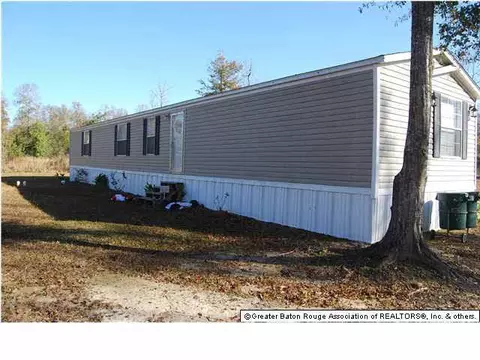843 Williams Rd, Amite, LA 70422 photo 10