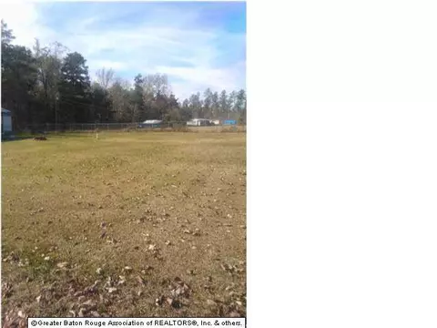 18040 Aileen Ln, Walker, LA 70785 photo 1