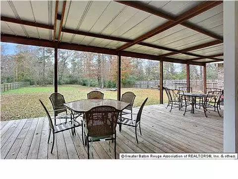 13954 Guy St, Walker, LA 70785 photo 3