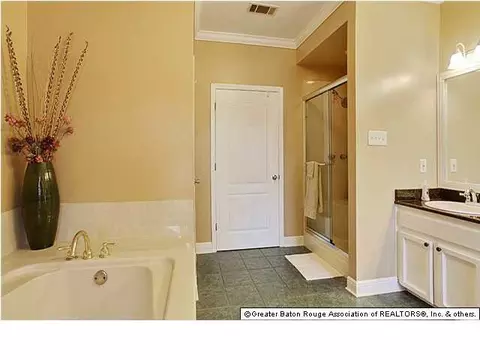13954 Guy St, Walker, LA 70785 photo 10