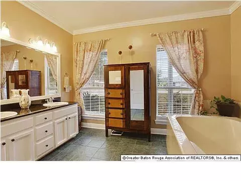 13954 Guy St, Walker, LA 70785 photo 9
