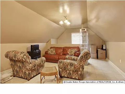 13954 Guy St, Walker, LA 70785 photo 11