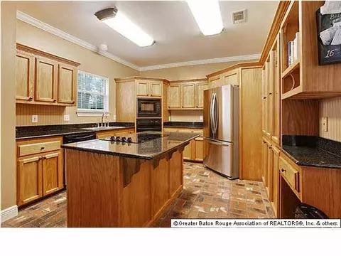 13954 Guy St, Walker, LA 70785 photo 6