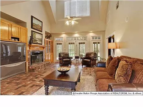 13954 Guy St, Walker, LA 70785 photo 4