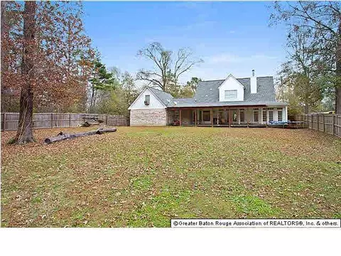 13954 Guy St, Walker, LA 70785 photo 2