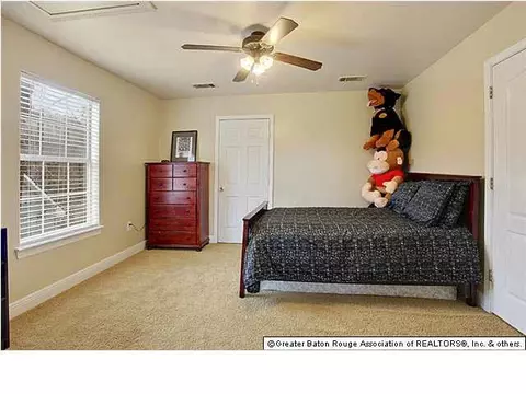 13954 Guy St, Walker, LA 70785 photo 12