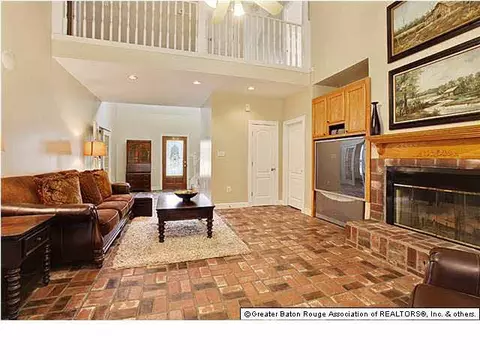 13954 Guy St, Walker, LA 70785 photo 5