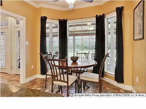 13954 Guy St, Walker, LA 70785 photo 7