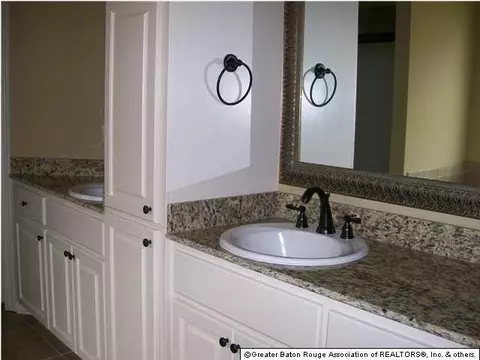 13269 Williamsburg Dr, Walker, LA 70785 photo 8