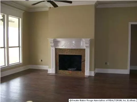 13269 Williamsburg Dr, Walker, LA 70785 photo 2