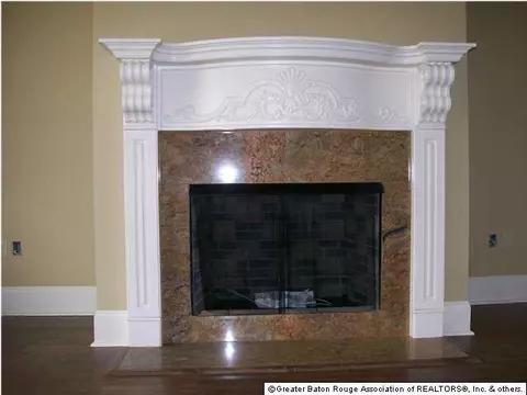 13269 Williamsburg Dr, Walker, LA 70785 photo 4