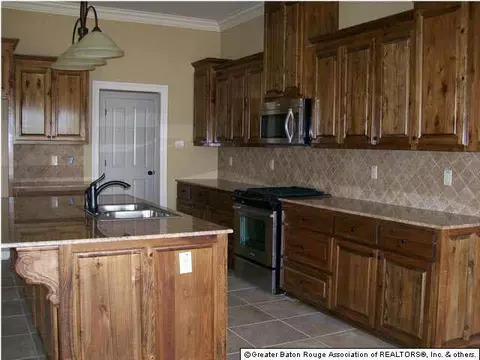 13269 Williamsburg Dr, Walker, LA 70785 photo 6