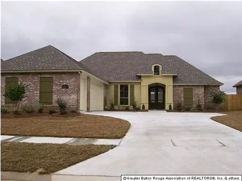 13269 Williamsburg Dr, Walker, LA 70785 photo 10