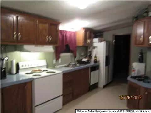 14111 Gemini Dr, Central, LA 70770 photo 4