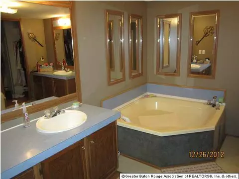14111 Gemini Dr, Central, LA 70770 photo 6