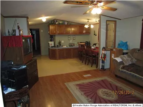 14111 Gemini Dr, Central, LA 70770 photo 3