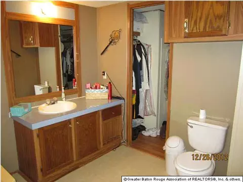14111 Gemini Dr, Central, LA 70770 photo 7