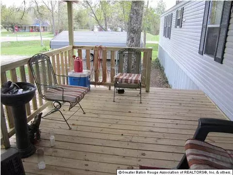 14111 Gemini Dr, Central, LA 70770 photo 2
