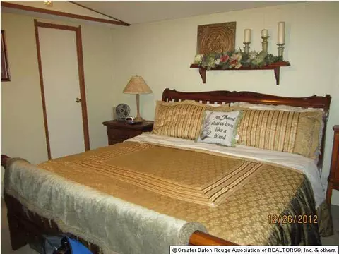 14111 Gemini Dr, Central, LA 70770 photo 5