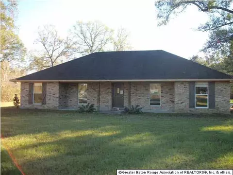 11328 Maxwell Dr, Walker, LA 70785 photo 1