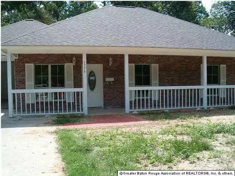 Undisclosed, Baker, LA 70714 photo 1