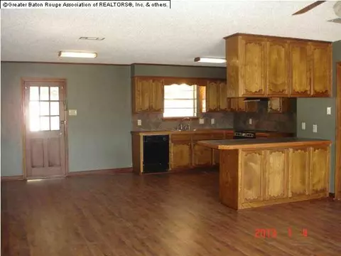 14131 Meadow Brook Ln, Walker, LA 70785 photo 8