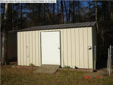 14131 Meadow Brook Ln, Walker, LA 70785 photo 14
