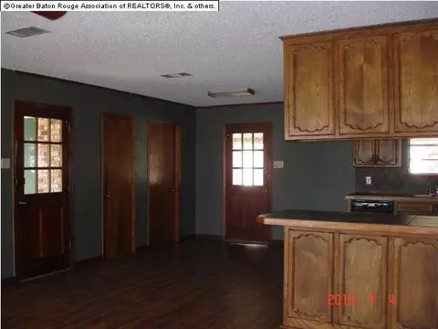 14131 Meadow Brook Ln, Walker, LA 70785 photo 7