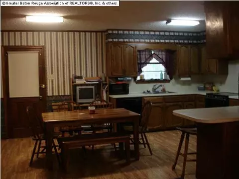 14131 Meadow Brook Ln, Walker, LA 70785 photo 15