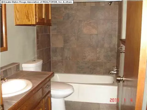 14131 Meadow Brook Ln, Walker, LA 70785 photo 11