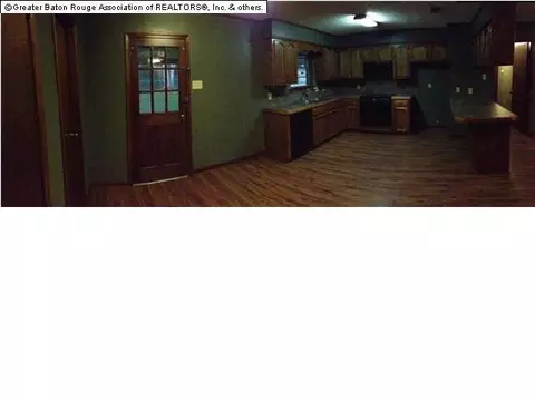 14131 Meadow Brook Ln, Walker, LA 70785 photo 3