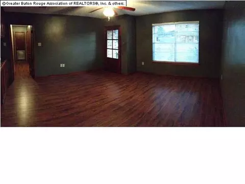 14131 Meadow Brook Ln, Walker, LA 70785 photo 4