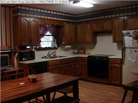 14131 Meadow Brook Ln, Walker, LA 70785 photo 16