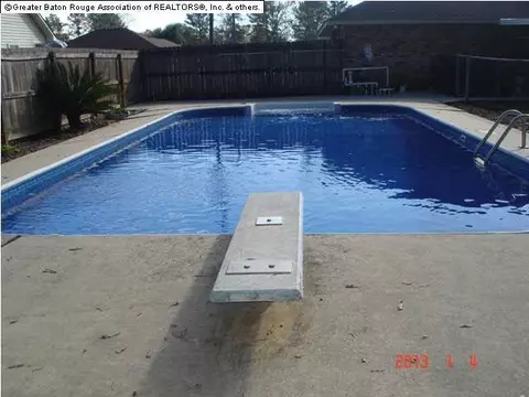 14131 Meadow Brook Ln, Walker, LA 70785 photo 13