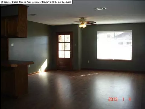 14131 Meadow Brook Ln, Walker, LA 70785 photo 5