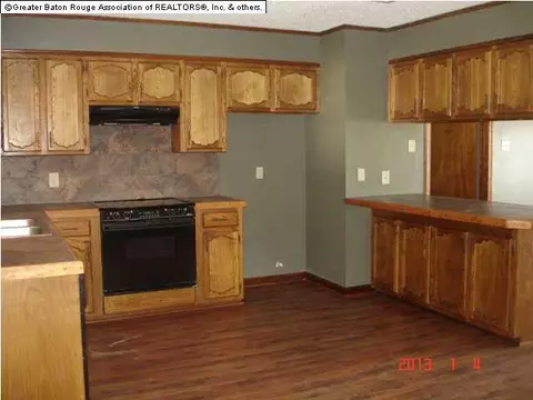14131 Meadow Brook Ln, Walker, LA 70785 photo 2