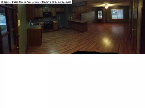 14131 Meadow Brook Ln, Walker, LA 70785 photo 6