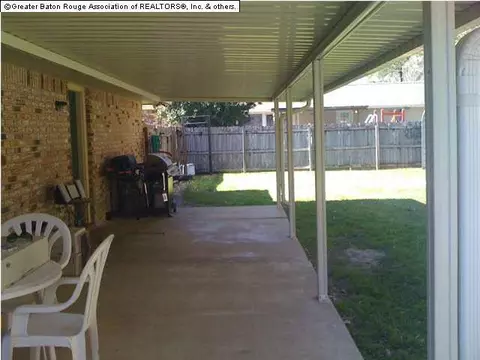 14131 Meadow Brook Ln, Walker, LA 70785 photo 12