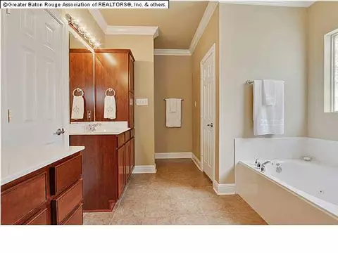 34230 Spring Lake Dr, Walker, LA 70785 photo 9