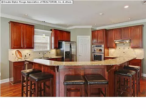 34230 Spring Lake Dr, Walker, LA 70785 photo 7
