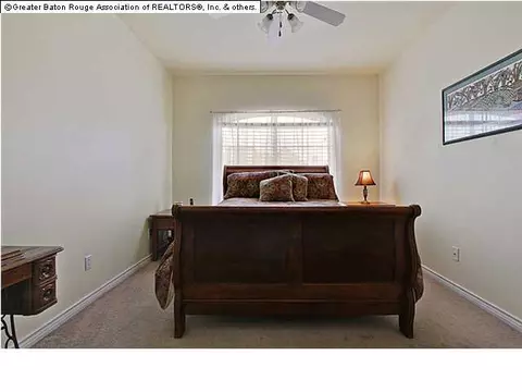 34230 Spring Lake Dr, Walker, LA 70785 photo 10