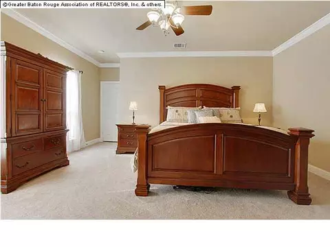 34230 Spring Lake Dr, Walker, LA 70785 photo 8