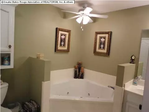 13523 S S Trce, Walker, LA 70785 photo 8
